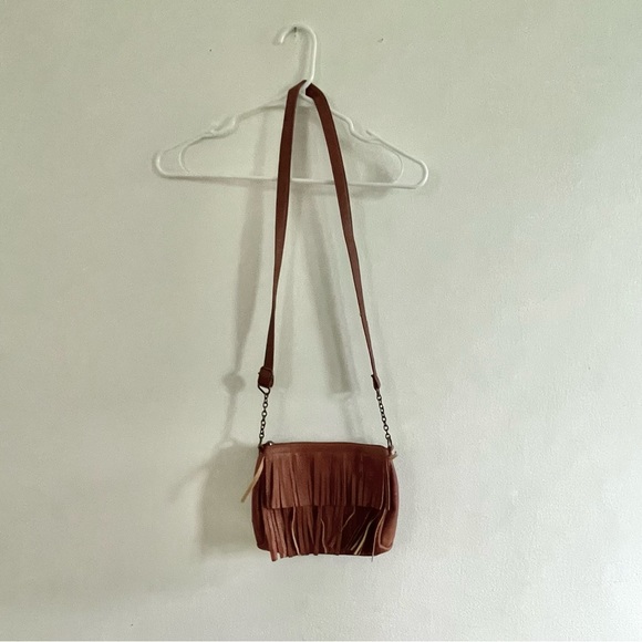 Small Purse - Picture 2 of 3